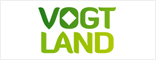 Vogtland-Logo